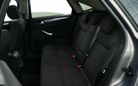Ford Mondeo IV, 2010 год, 919 050 рублей, 9 фотография