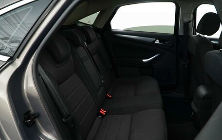Ford Mondeo IV, 2010 год, 919 050 рублей, 7 фотография
