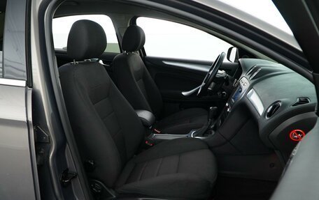 Ford Mondeo IV, 2010 год, 919 050 рублей, 8 фотография