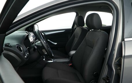 Ford Mondeo IV, 2010 год, 919 050 рублей, 10 фотография