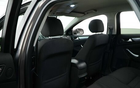 Ford Mondeo IV, 2010 год, 919 050 рублей, 11 фотография