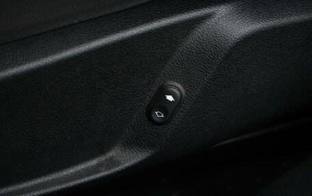 Ford Mondeo IV, 2010 год, 919 050 рублей, 14 фотография