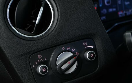Ford Mondeo IV, 2010 год, 919 050 рублей, 16 фотография