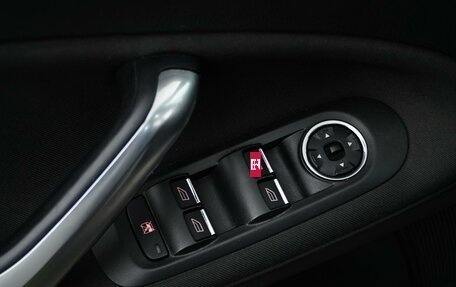 Ford Mondeo IV, 2010 год, 919 050 рублей, 15 фотография