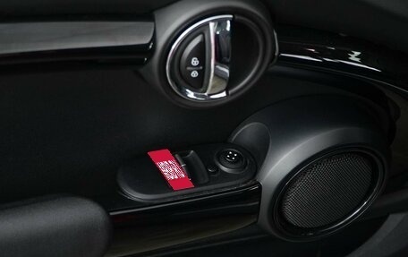 MINI Hatch, 2018 год, 2 077 077 рублей, 17 фотография