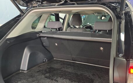 Toyota RAV4, 2019 год, 3 200 000 рублей, 15 фотография