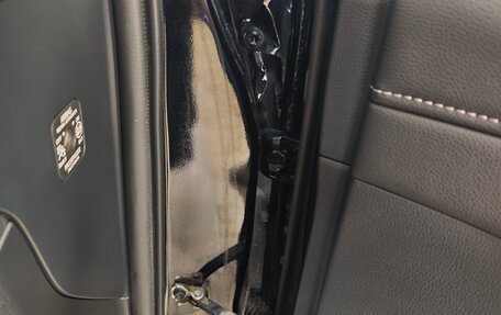 Toyota RAV4, 2019 год, 3 200 000 рублей, 11 фотография
