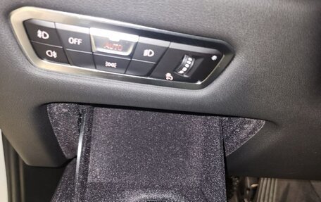 BMW X7, 2022 год, 10 300 000 рублей, 18 фотография
