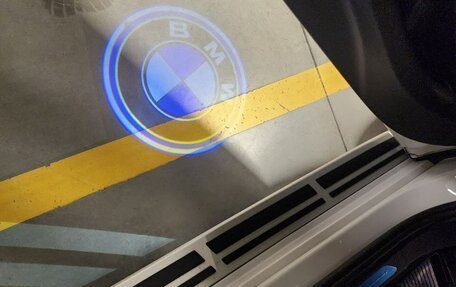BMW X7, 2022 год, 10 300 000 рублей, 11 фотография