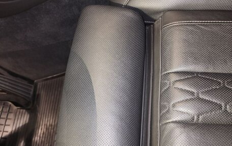 BMW X7, 2022 год, 10 300 000 рублей, 16 фотография