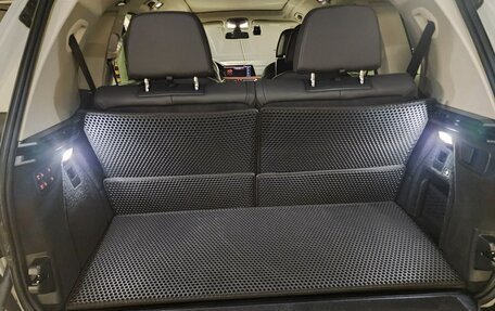 BMW X7, 2022 год, 10 300 000 рублей, 30 фотография