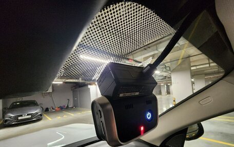 BMW X7, 2022 год, 10 300 000 рублей, 32 фотография