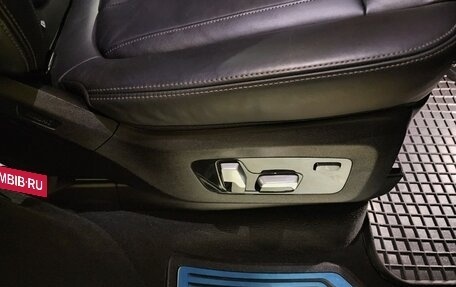 BMW X7, 2022 год, 10 300 000 рублей, 20 фотография