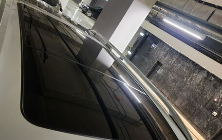 BMW X7, 2022 год, 10 300 000 рублей, 37 фотография