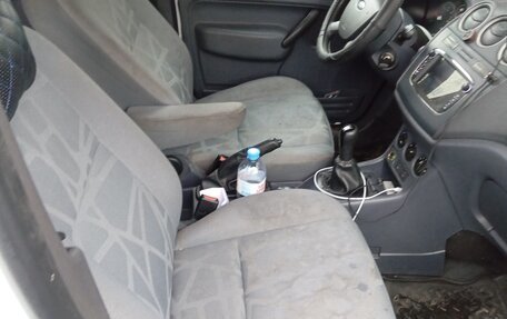 Ford Tourneo Connect I, 2009 год, 600 000 рублей, 11 фотография
