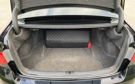 Honda Accord VIII рестайлинг, 2008 год, 1 100 000 рублей, 11 фотография