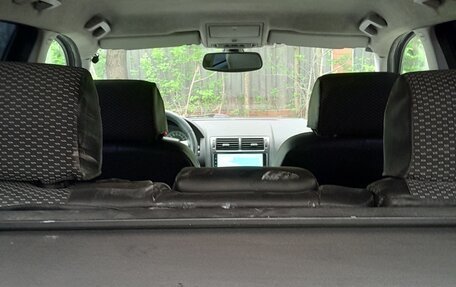 Ford Mondeo III, 2006 год, 520 000 рублей, 9 фотография