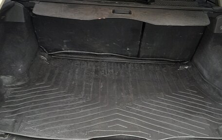 Ford Mondeo III, 2006 год, 520 000 рублей, 8 фотография