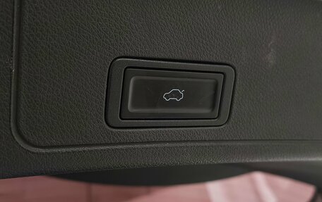 Chery Tiggo 7 Pro, 2021 год, 1 120 000 рублей, 20 фотография