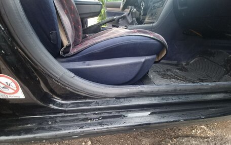 Audi A4, 1998 год, 360 000 рублей, 1 фотография