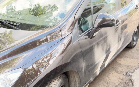 Peugeot 308 II, 2012 год, 549 500 рублей, 5 фотография