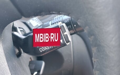 Mitsubishi Outlander III рестайлинг 3, 2005 год, 550 000 рублей, 15 фотография