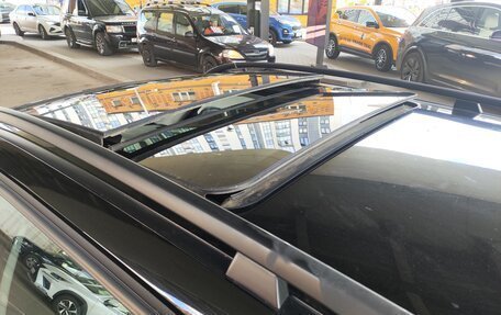 BMW 3 серия, 2008 год, 790 000 рублей, 6 фотография