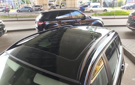 BMW 3 серия, 2008 год, 790 000 рублей, 5 фотография