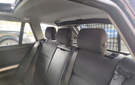 BMW 3 серия, 2008 год, 790 000 рублей, 17 фотография