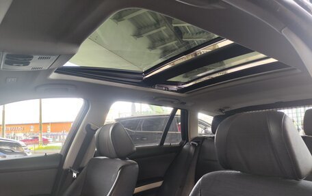 BMW 3 серия, 2008 год, 790 000 рублей, 11 фотография