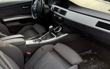 BMW 3 серия, 2010 год, 1 100 000 рублей, 6 фотография