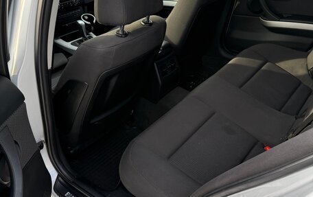 BMW 3 серия, 2010 год, 1 100 000 рублей, 7 фотография