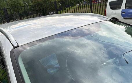 Ford Focus III, 2012 год, 670 000 рублей, 8 фотография