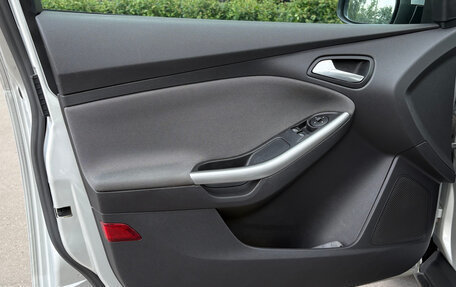 Ford Focus III, 2012 год, 670 000 рублей, 15 фотография