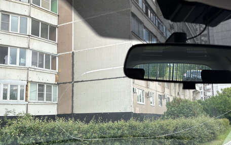 Ford Focus III, 2012 год, 670 000 рублей, 22 фотография