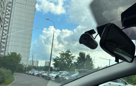 Ford Focus III, 2012 год, 670 000 рублей, 23 фотография