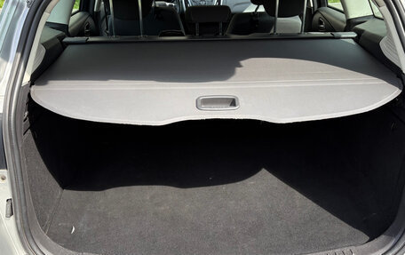 Ford Focus III, 2012 год, 670 000 рублей, 33 фотография