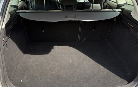 Ford Focus III, 2012 год, 670 000 рублей, 32 фотография