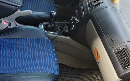 Volkswagen Golf IV, 1998 год, 265 000 рублей, 4 фотография