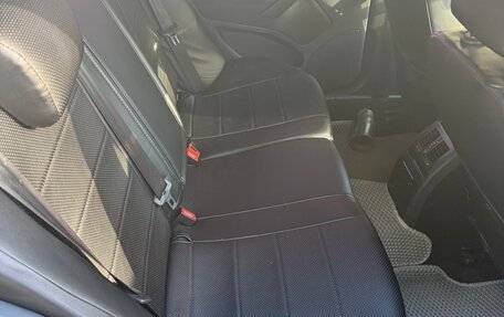 Skoda Octavia, 2013 год, 900 000 рублей, 6 фотография