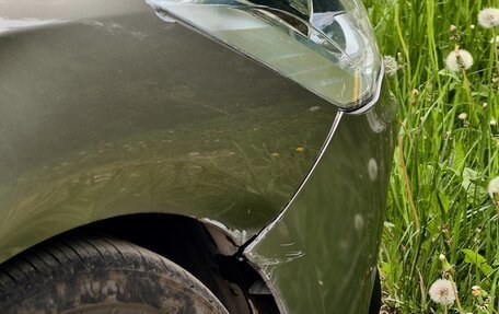 Citroen DS5, 2013 год, 700 000 рублей, 12 фотография