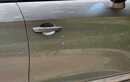 Citroen DS5, 2013 год, 700 000 рублей, 11 фотография
