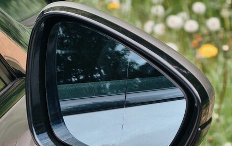 Citroen DS5, 2013 год, 700 000 рублей, 16 фотография