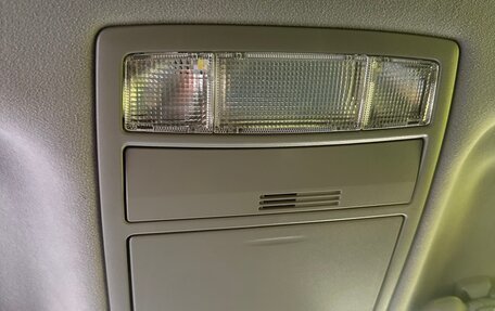 Toyota Camry, 2007 год, 920 000 рублей, 12 фотография