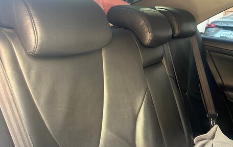 Toyota Camry, 2007 год, 920 000 рублей, 19 фотография