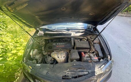 Toyota Camry, 2007 год, 920 000 рублей, 27 фотография