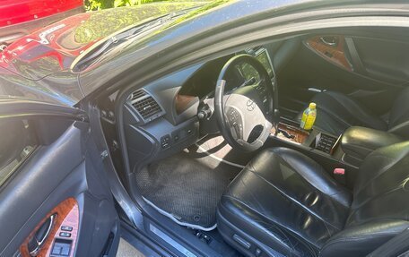 Toyota Camry, 2007 год, 920 000 рублей, 34 фотография