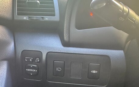 Toyota Camry, 2007 год, 920 000 рублей, 30 фотография