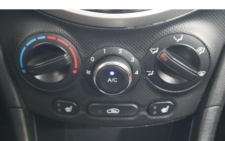 Hyundai Solaris II рестайлинг, 2012 год, 764 000 рублей, 13 фотография