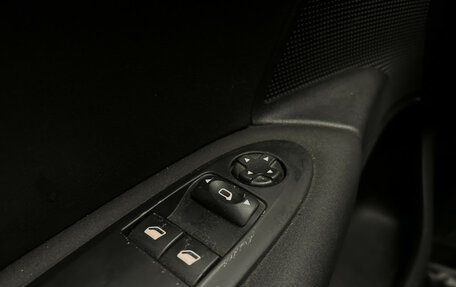 Citroen C4 II рестайлинг, 2012 год, 640 000 рублей, 18 фотография
